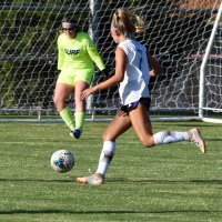 Sophie Maldonado (@sophmaldonado7) 's Twitter Profile Photo Sophie Maldonado (@sophmaldonado7) 's Twitter Profile Photo