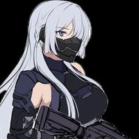 ๐ฐ๐บ๐ท๐ป (@nikovascoldgaze) 's Twitter Profile Photo ๐ฐ๐บ๐ท๐ป (@nikovascoldgaze) 's Twitter Profile Photo