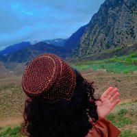 🌹الــــــهـام زابـــلي🌷𝑨𝑳𝑯𝑨𝑴 (@alham4400) 's Twitter Profile