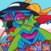 fishi 🐟 (@wishi_fishi) Twitter profile photo fishi 🐟 (@wishi_fishi) Twitter profile photo