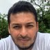 Orlando Javier De Gracia Martinez (@degracia1601) Twitter profile photo Orlando Javier De Gracia Martinez (@degracia1601) Twitter profile photo