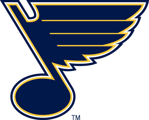 Born in the USA, living in Canada.  Love my St. Louis Sports teams!