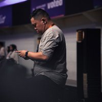 Robert Patrick (@robpat27) 's Twitter Profile Photo Robert Patrick (@robpat27) 's Twitter Profile Photo