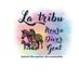 la Tribu Neurodivergent (@merce_berdun) Twitter profile photo la Tribu Neurodivergent (@merce_berdun) Twitter profile photo