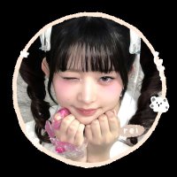 cacaa | @ after dm! (@cinxmoonnn) 's Twitter Profile