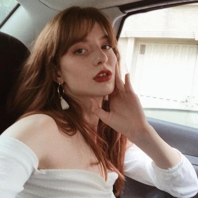 ParmarA_kk's profile picture. Where food meets fun.