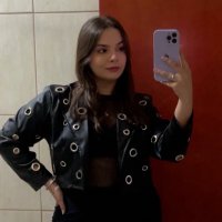 lorena :) (@cambraia_lorena) 's Twitter Profile