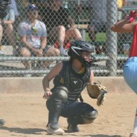 Kam Morris (@kam_morris13) 's Twitter Profile Photo Kam Morris (@kam_morris13) 's Twitter Profile Photo