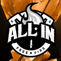 ALL IN FREE FIRE(@allinfreefire) 's Twitter Profile Photo