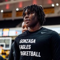 nyk lewis (@nyklewis) 's Twitter Profile