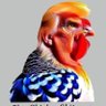 zzzbpm's profile picture. 