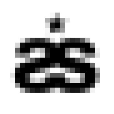 scaresociety_'s profile picture. Society ©