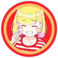 すだち (@robata12) 's Twitter Profile