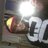 joe_billyy's profile image