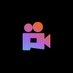 PixVerse (@pixverse_) Twitter profile photo PixVerse (@pixverse_) Twitter profile photo