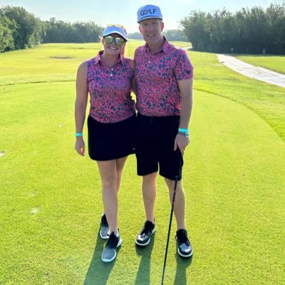 SollbergerBrett's profile picture. Husband, Father and sports fanatic. Go Cardinals, Fighting Illini and Blues!