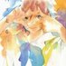 hi (@0o__x0) Twitter profile photo hi (@0o__x0) Twitter profile photo