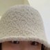 ُ (@ffff1ffffff) Twitter profile photo ُ (@ffff1ffffff) Twitter profile photo
