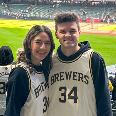 D_Wid22's profile picture. 