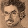 davelab6's profile picture. Opinions are mine not Google's. The future is free time and nothing else; free time, free software, free society. Free fonts too.