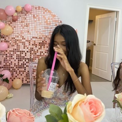 joseyAHHH's profile picture. if you know me irl, no you dont