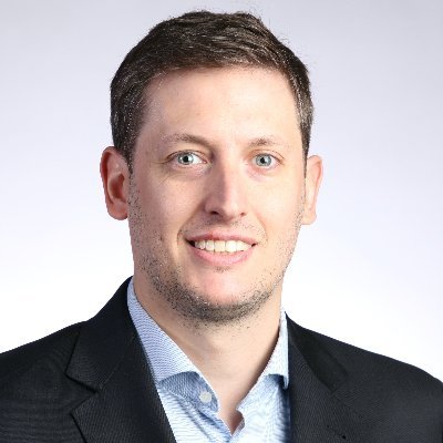 Chief Cardiology Fellow at @UMJMHCardiology via @DOMSinaiNYC | Former Interventional Cardiologist @IMedCV & Research at @VCUHealthHeart & @SinaiHeartBlood