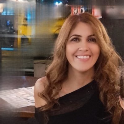 LorenaR92549's profile picture. 