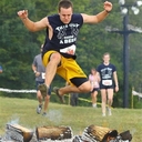 Mark Mucci - @MarkMucci - Twitter