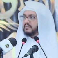 أحمد بن محمد المرجي (@ahmad_almarji) 's Twitter Profile Photo أحمد بن محمد المرجي (@ahmad_almarji) 's Twitter Profile Photo