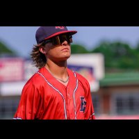 Talen Wilkerson (@talenwilke83207) 's Twitter Profile
