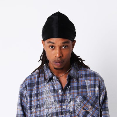 fetheant's profile picture. 