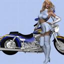 Angela Sharp - @bratboysmomma - Twitter