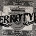 FerroType (@ferrotypeband) Twitter profile photo FerroType (@ferrotypeband) Twitter profile photo