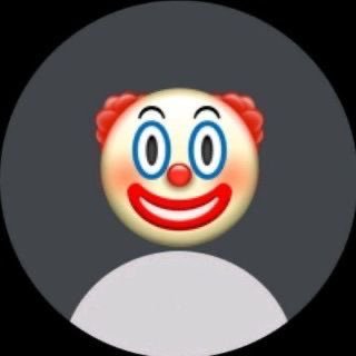 calientebet365's profile picture. Apuestas-Momios & Politica