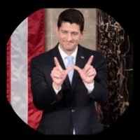 HTOWN (@the_wings_club1) 's Twitter Profile Photo HTOWN (@the_wings_club1) 's Twitter Profile Photo