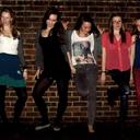 Lizzie Morris - @TheNameIsMorris - Twitter