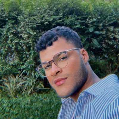 daanpxz's profile picture. 25y | sei nem oq eu tô fazendo aqui