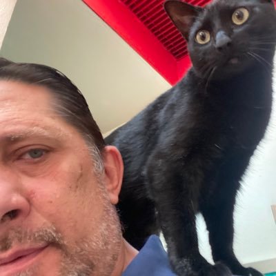 @manucitomx.bsky.social Estadístico. Cansado del mal gobierno. Chairos, por favor no pierdan su tiempo, no les voy a contestar.
