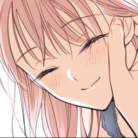 sy ♡ (@syrierialc) 's Twitter Profile