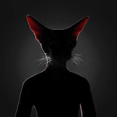ClimateCats