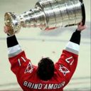 Frank Provost - @fprovost5 - Twitter