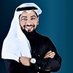 احمد الزهراني (@ahmed_k2030) Twitter profile photo احمد الزهراني (@ahmed_k2030) Twitter profile photo