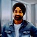 Pritpal Sodhi (@pritpalsodhi) Twitter profile photo