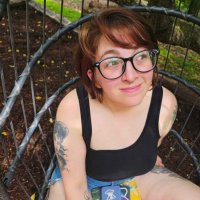 Izzy News (@essentially_iz) 's Twitter Profile