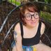 Izzy News (@essentially_iz) Twitter profile photo Izzy News (@essentially_iz) Twitter profile photo