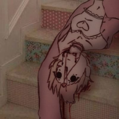 𝐎𝐫𝐚𝐧𝐠𝐞𝐟𝐨𝐱.さんのプロフィール画像