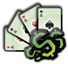 igamingplayers's profile picture. Anything related to gambling online. Poker, Casino, Sportsbetting, Bingo