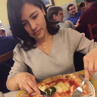 banechara's profile picture. 🇯🇵×🇲🇽