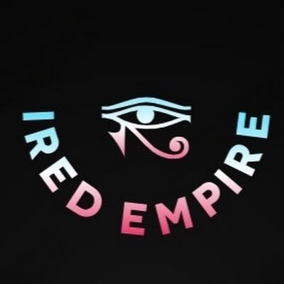 @iredempire74224
