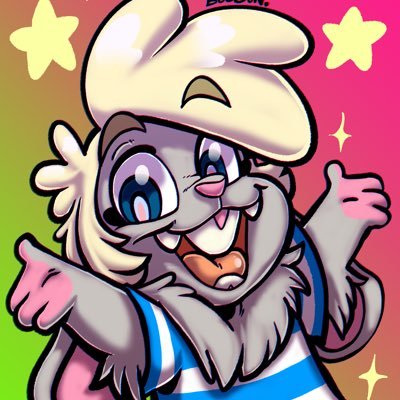 boobunさんのプロフィール画像